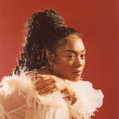 Thumbnail of related channel