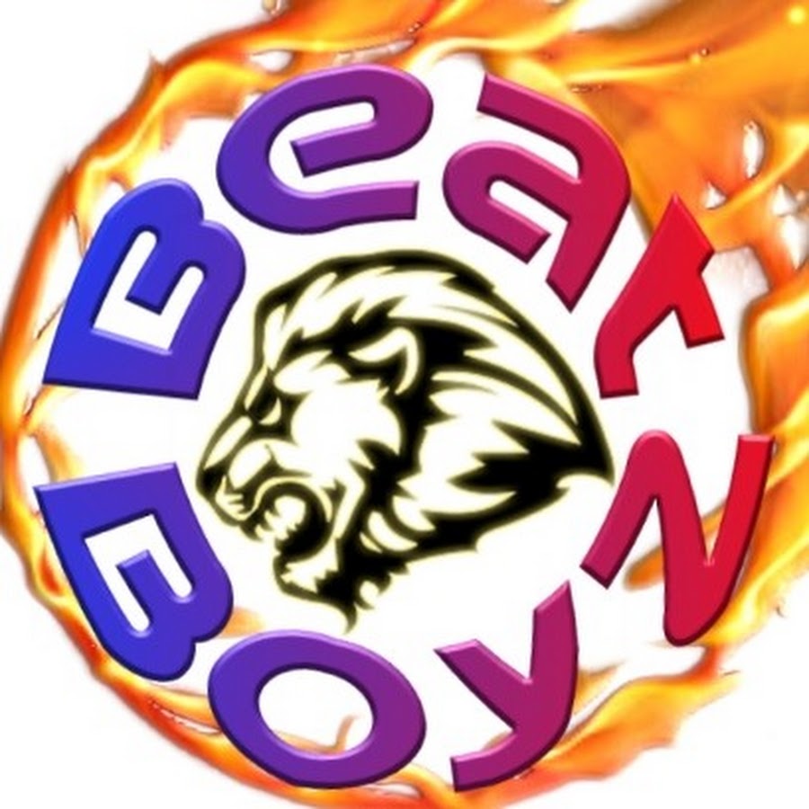 Beat King BoYz Avatar de canal de YouTube