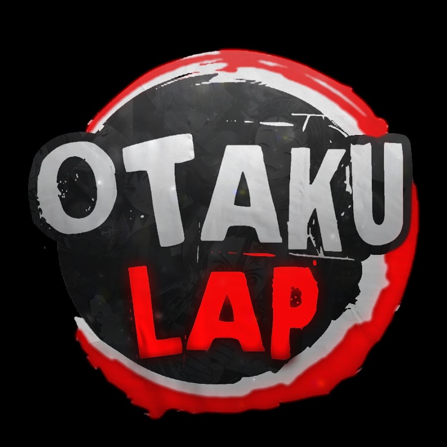 OTAKU LAP Ø£ÙˆØªØ§ÙƒÙˆ Ù„Ø§Ø¨ YouTube channel avatar