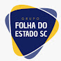 FOLHA DO ESTADO SC