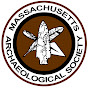 MassArchaeology YouTube Profile Photo