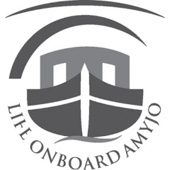 Thumbnail of related channel