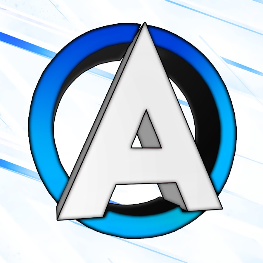 Aze Avatar channel YouTube 