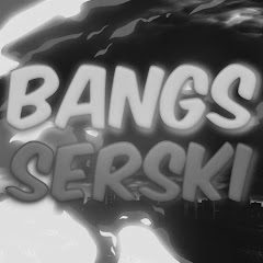 Bangserski Rip