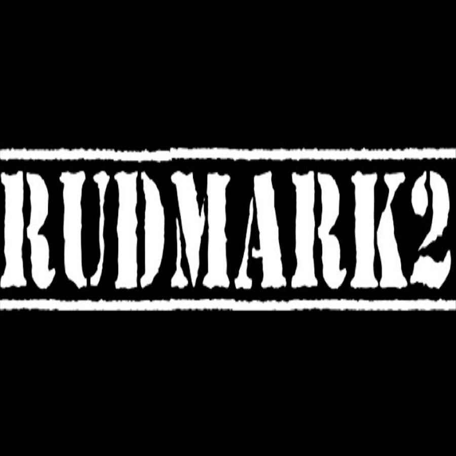 rudmark 2