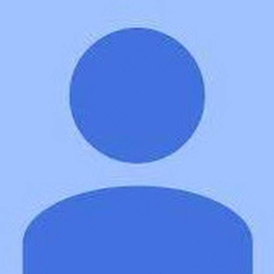 とんちき Youtube
