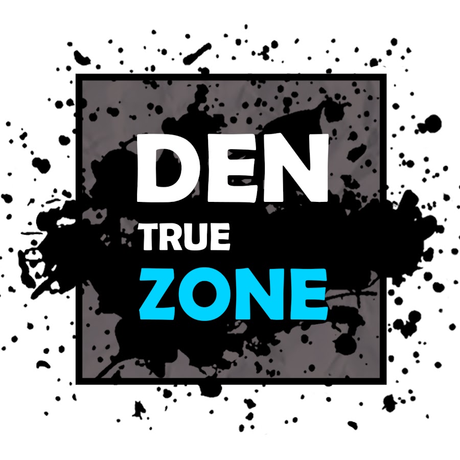 DenTrueZone YouTube channel avatar