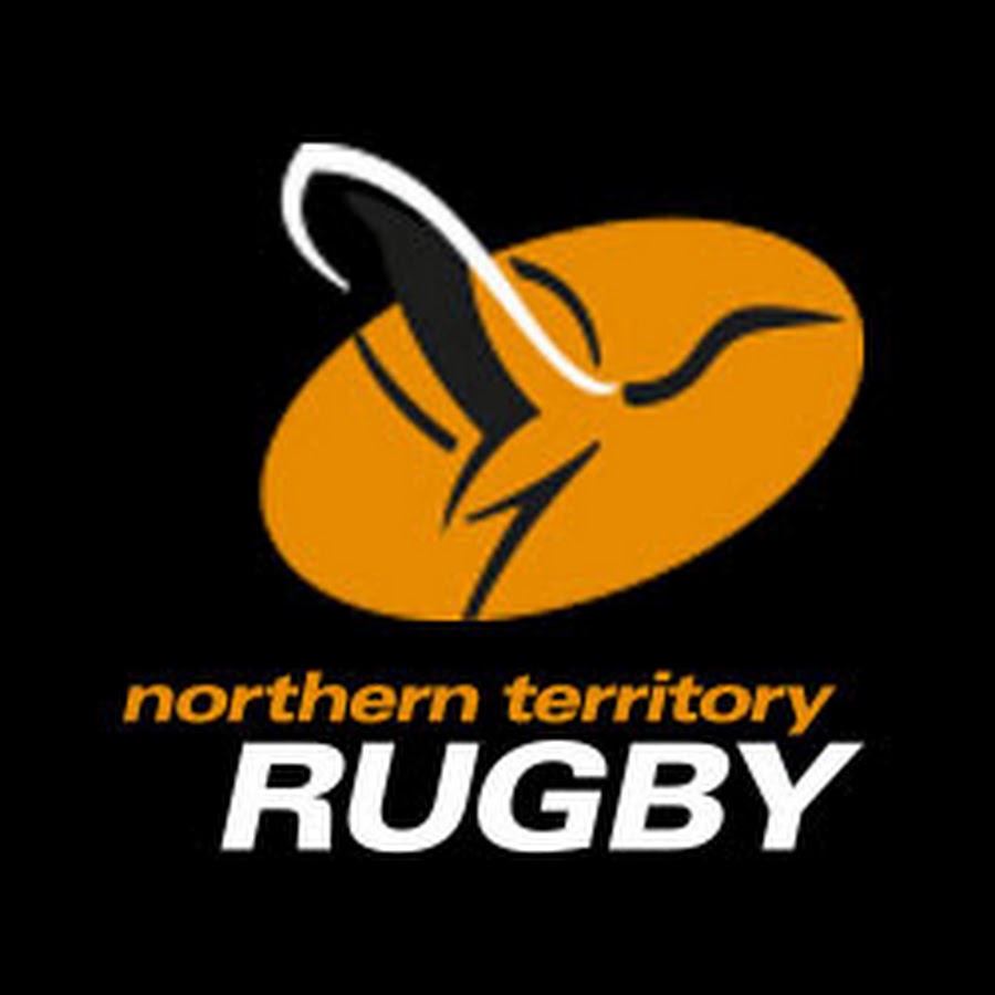 Ntrugbyunion Youtube