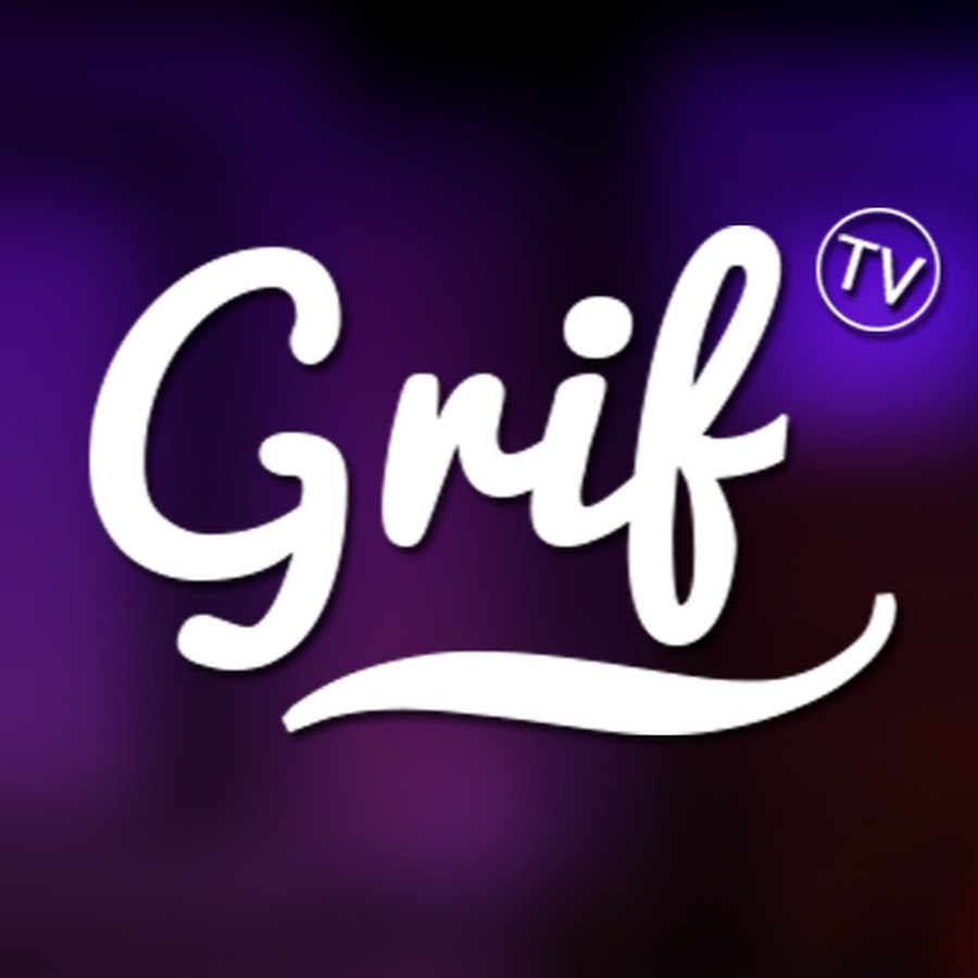 GRIF TV