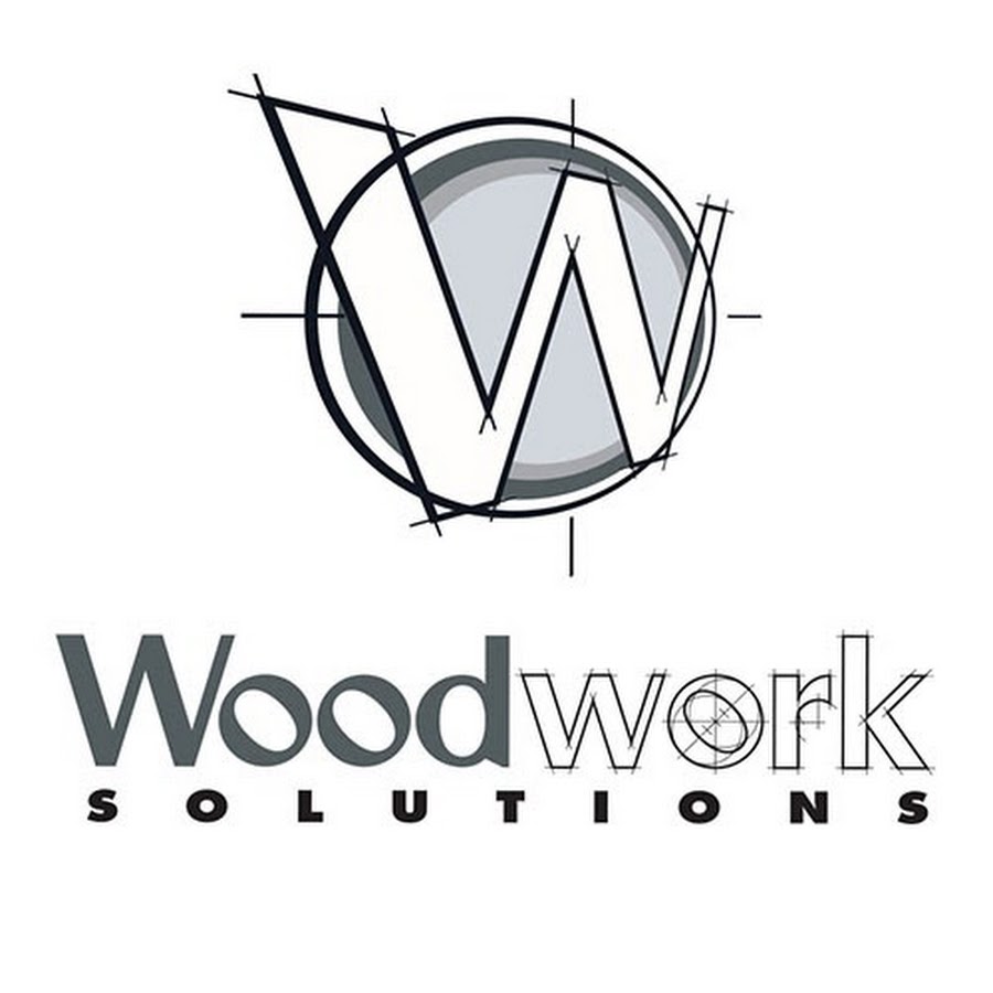 Woodwork Solutions Avatar de canal de YouTube