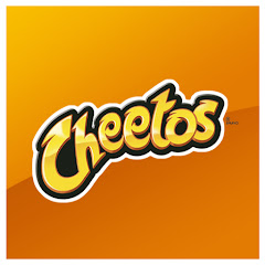 CheetosPL