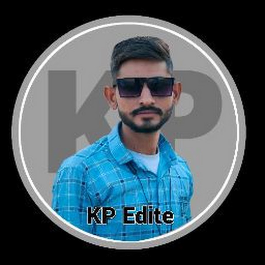 KRP medio & Films YouTube channel avatar