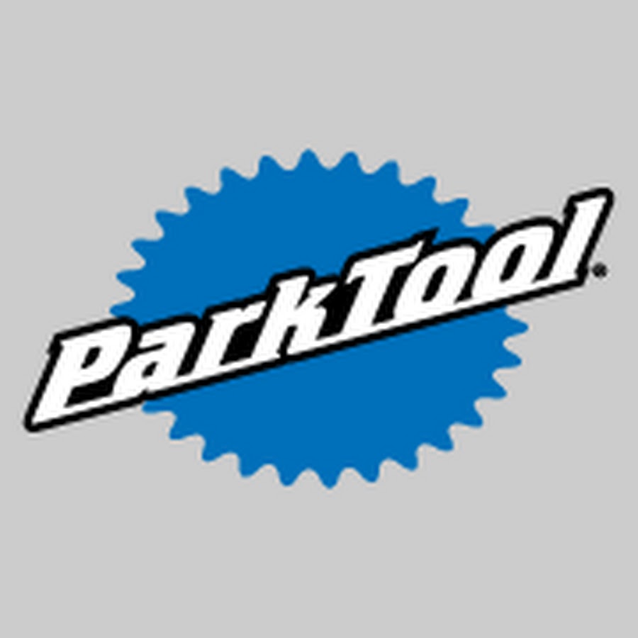 Park Tool Awatar kanału YouTube