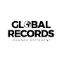 Global Records thumbnail