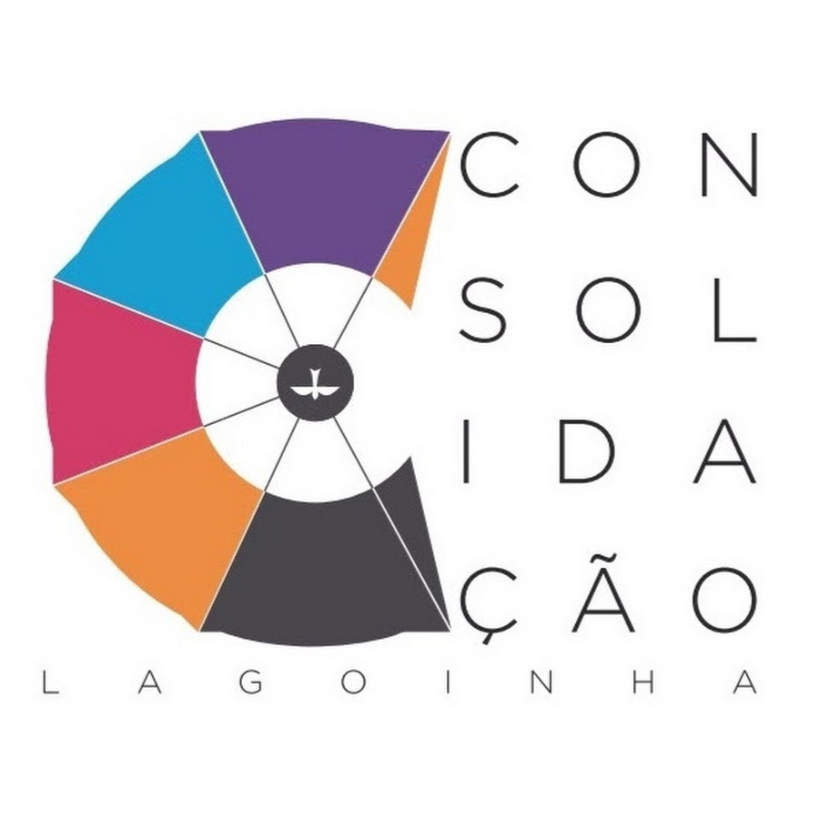 Lagoinha Consolidacao Youtube