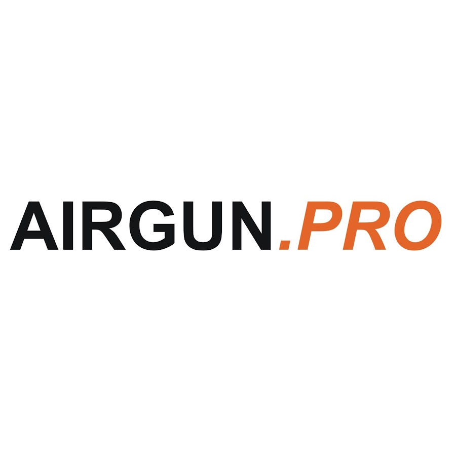 Airgun Store Интернет Магазин