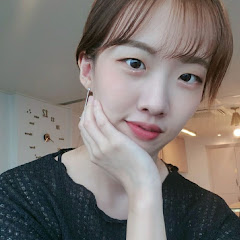 Thumbnail of related channel