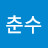 changmo 9
