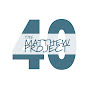 The Matthew Project YouTube Profile Photo