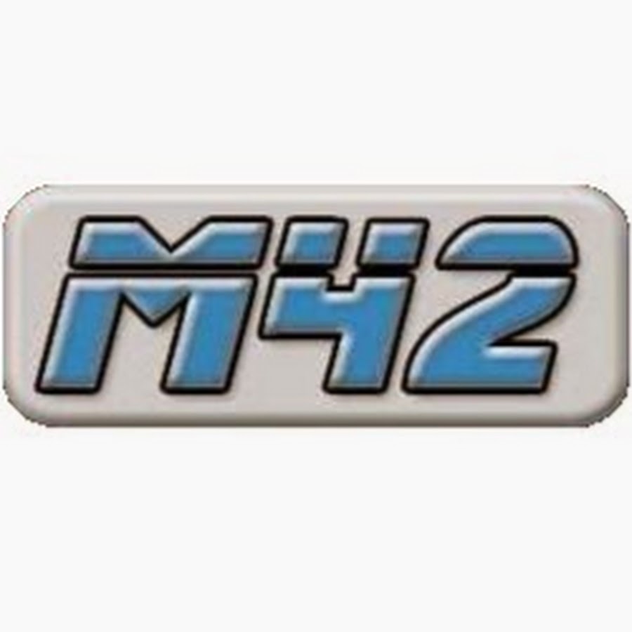 M42 Productions