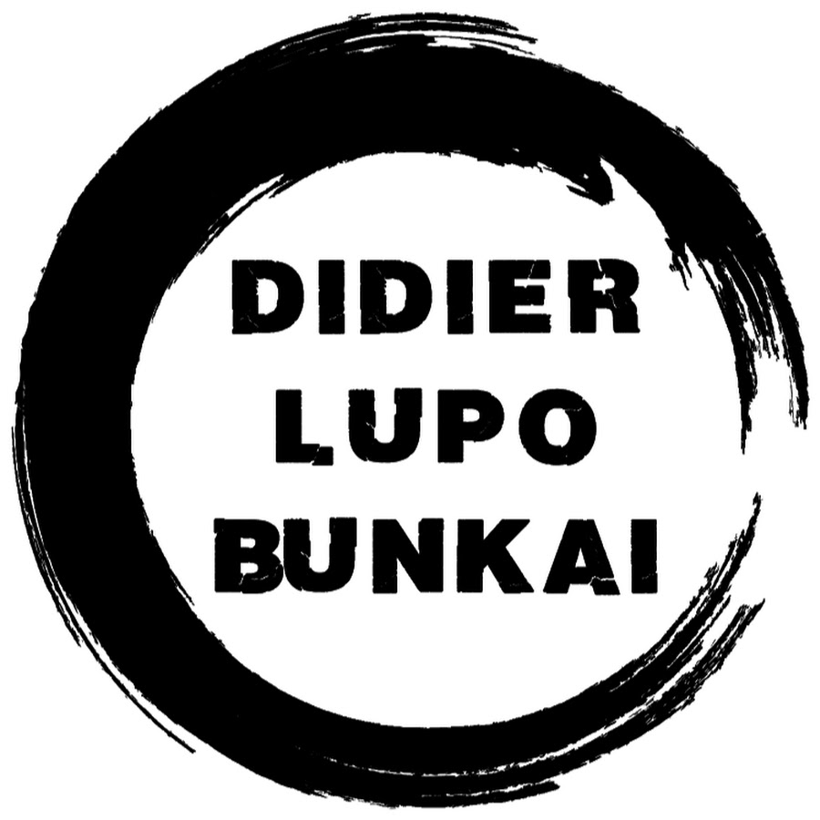 Didier Lupo