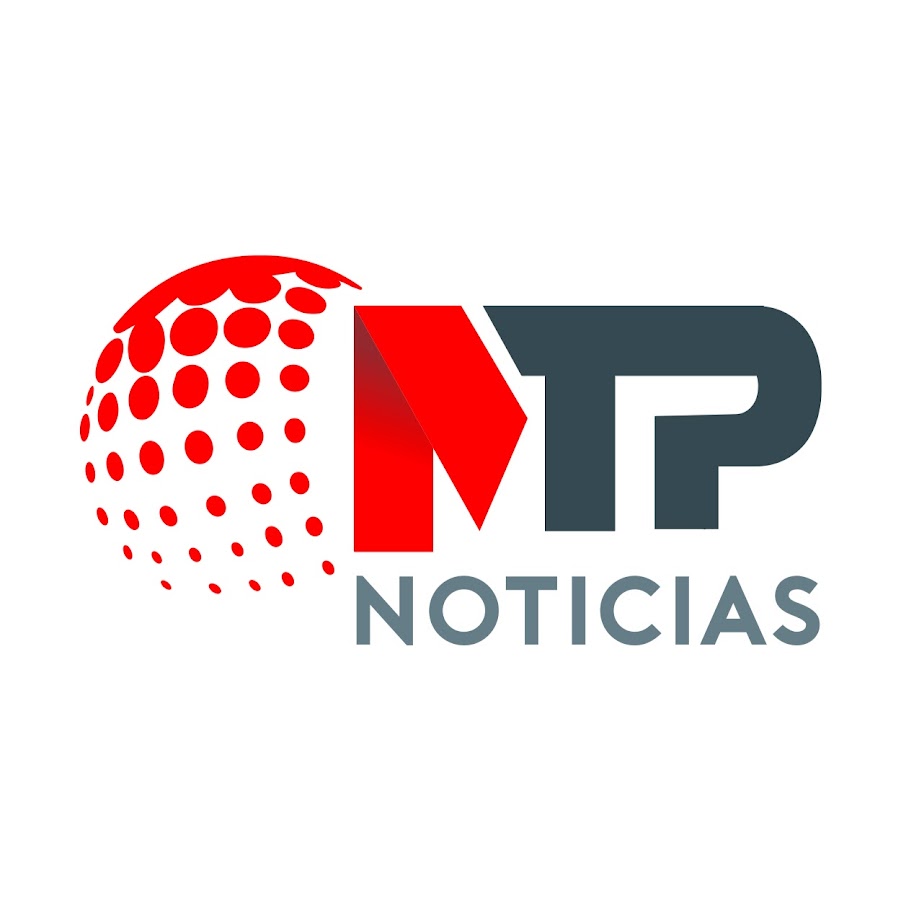 MTP Noticias Puebla