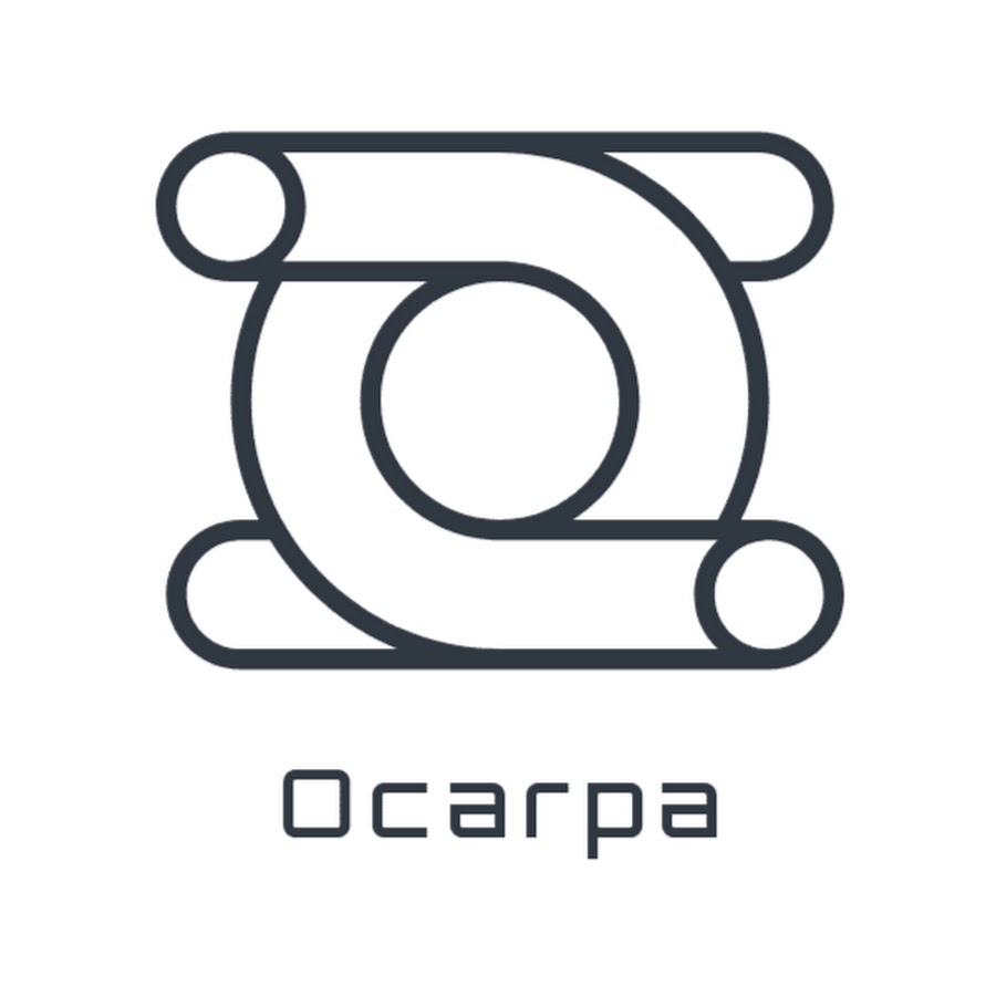 Carros Ocarpa Avatar canale YouTube 