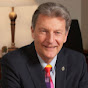 Hon. John McKay, P.C., M.P. YouTube Profile Photo
