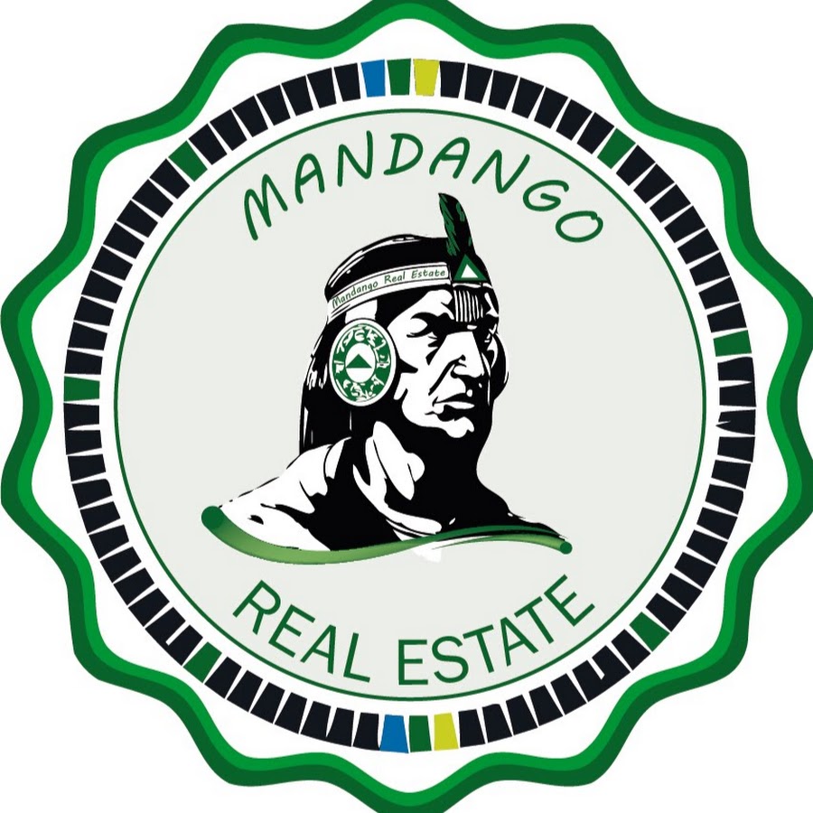 Mandangorealestate Vilcabamba Avatar channel YouTube 