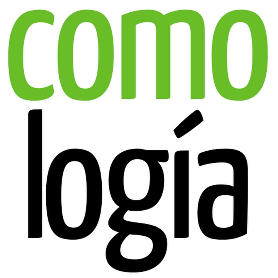 Comologia YouTube channel avatar