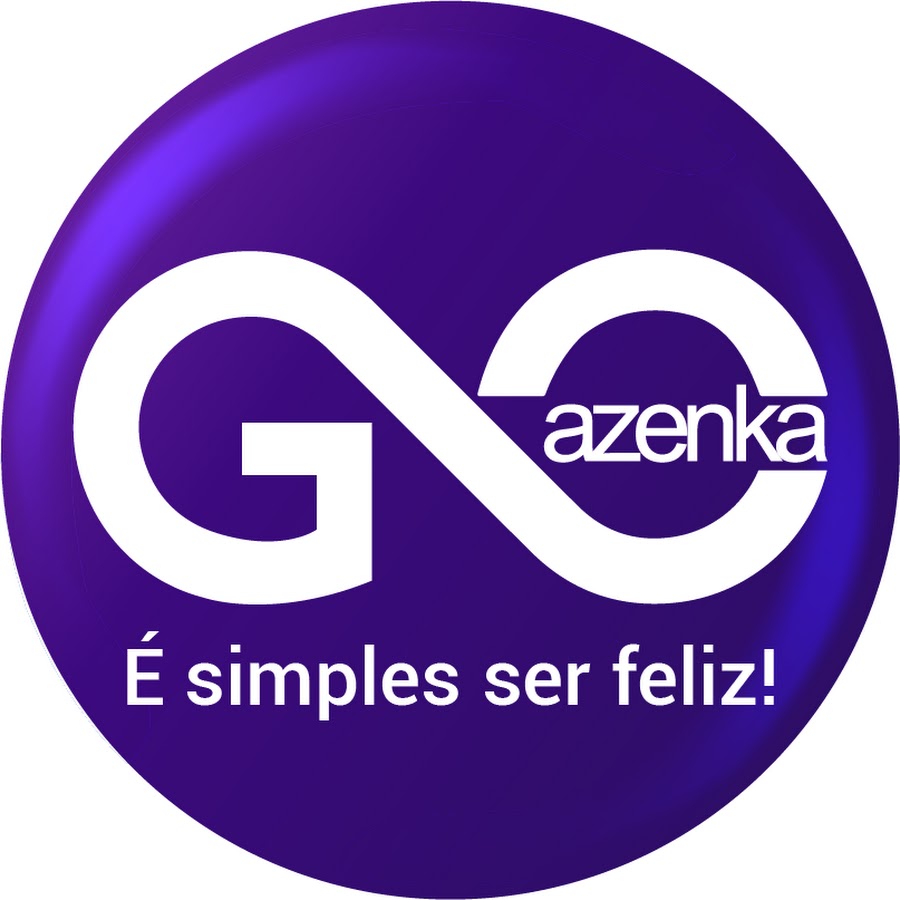 TV Azenka YouTube channel avatar