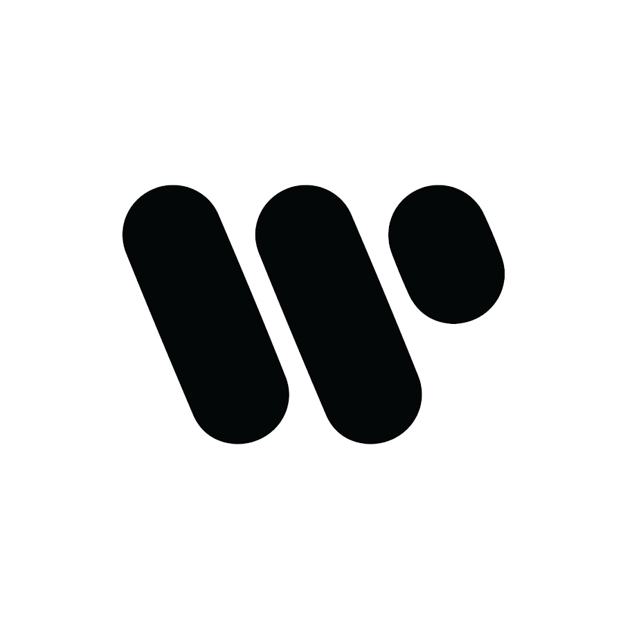 WarnerClassics YouTube channel avatar