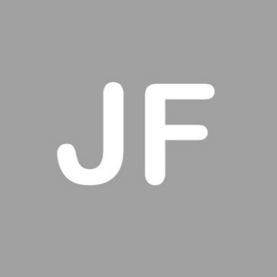 Jop Franken Youtube