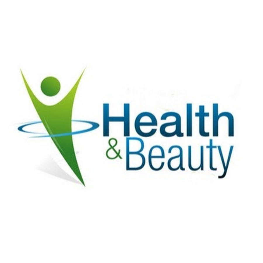 Health & Beauty YouTube channel avatar