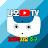 경제적자유 나오TV[주식&부동산&북튜브]