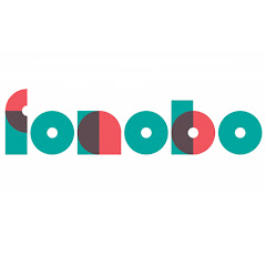 FONOBO Label