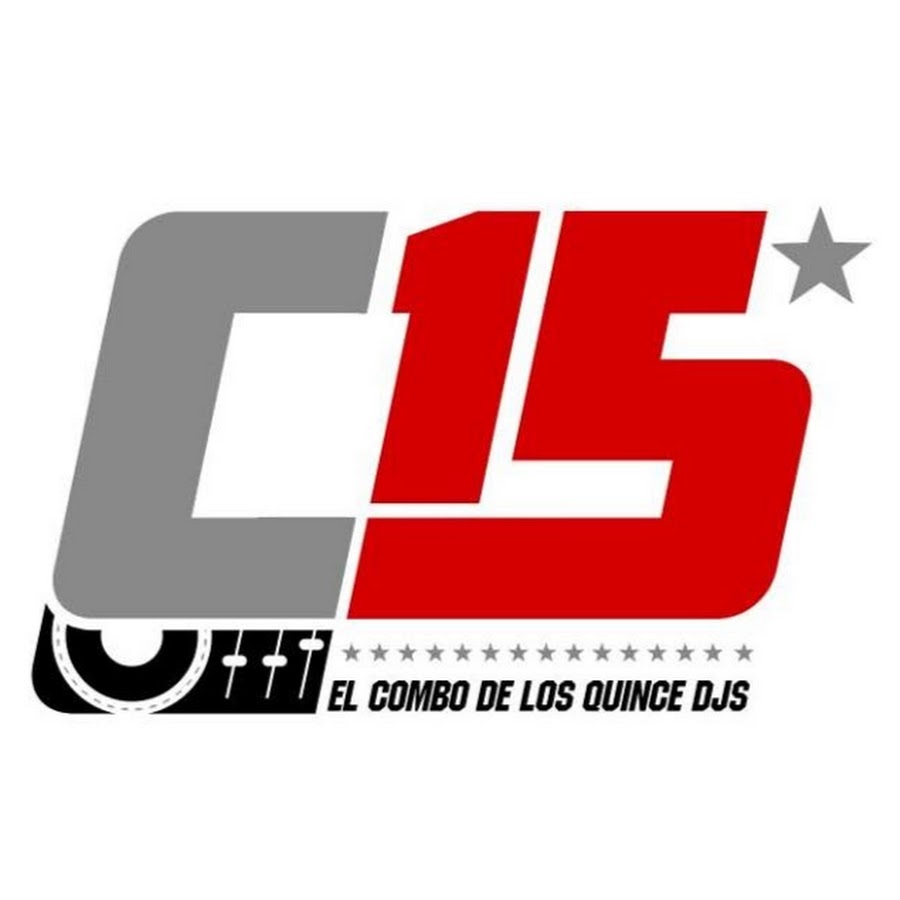 Combodelos15Hd YouTube channel avatar