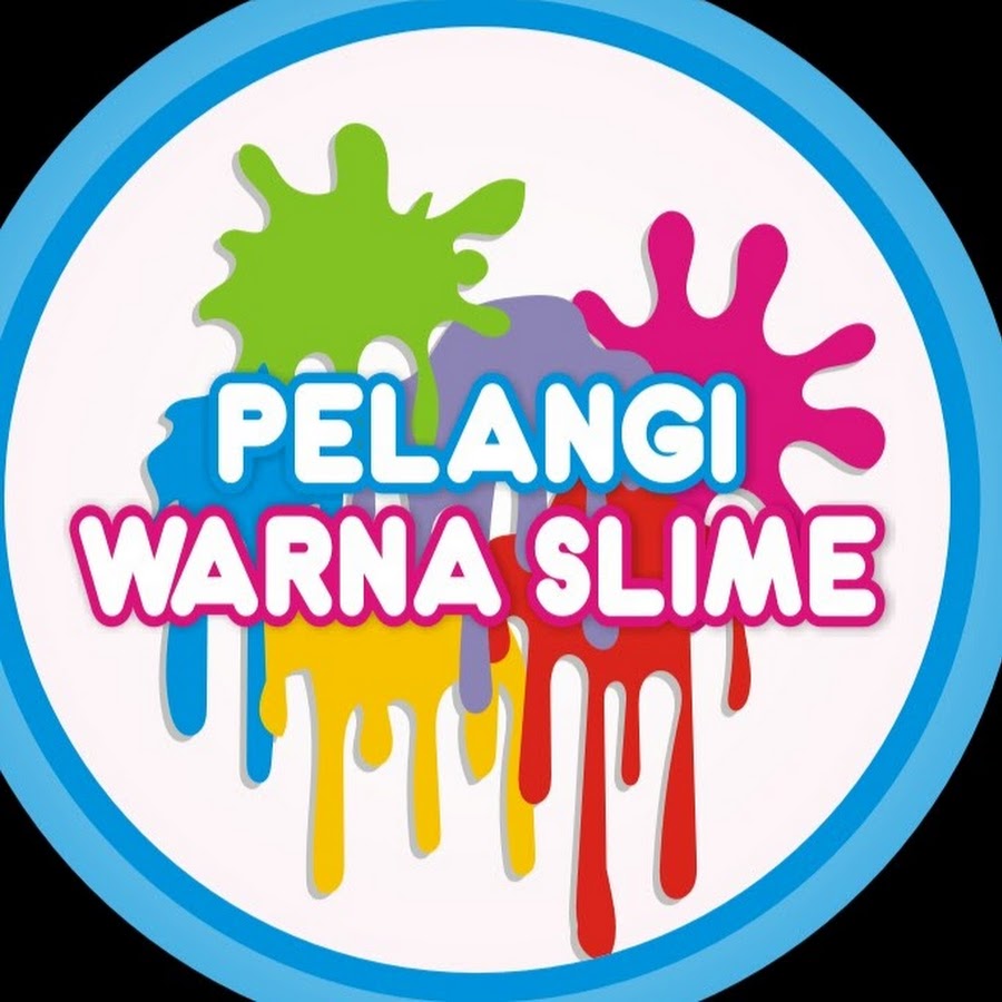 Pelangi Warna رمز قناة اليوتيوب