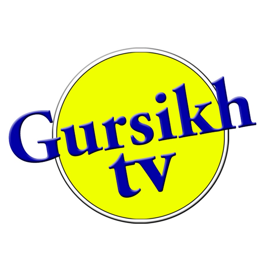 Gur SikhTV Avatar de canal de YouTube