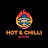 Hot & Chilli