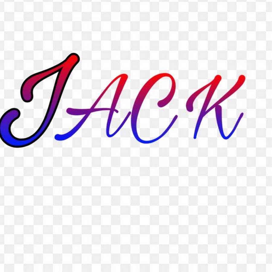 Mr jack Videos رمز قناة اليوتيوب