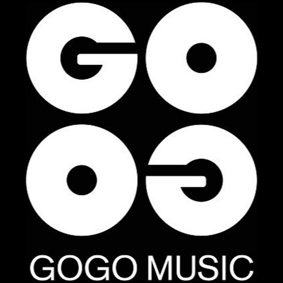 GOGO Music TV