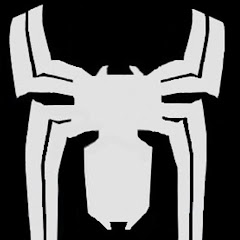 Thumbnail of related channel