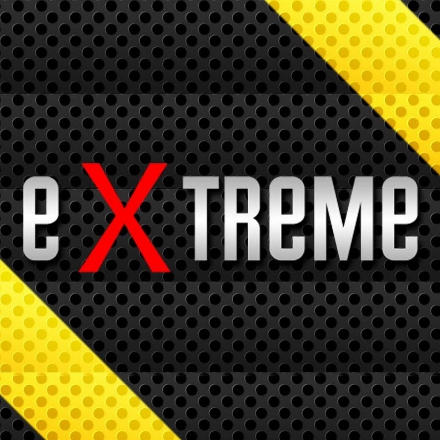 XtreamSportChannel YouTube channel avatar