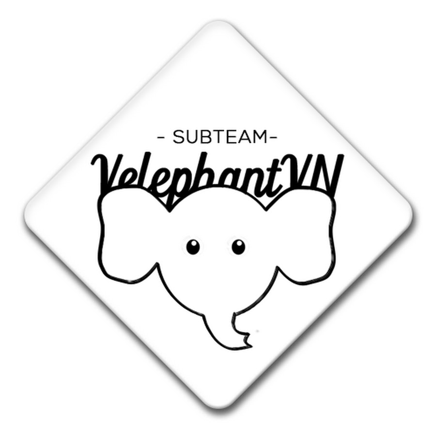Velephant Team Avatar de canal de YouTube