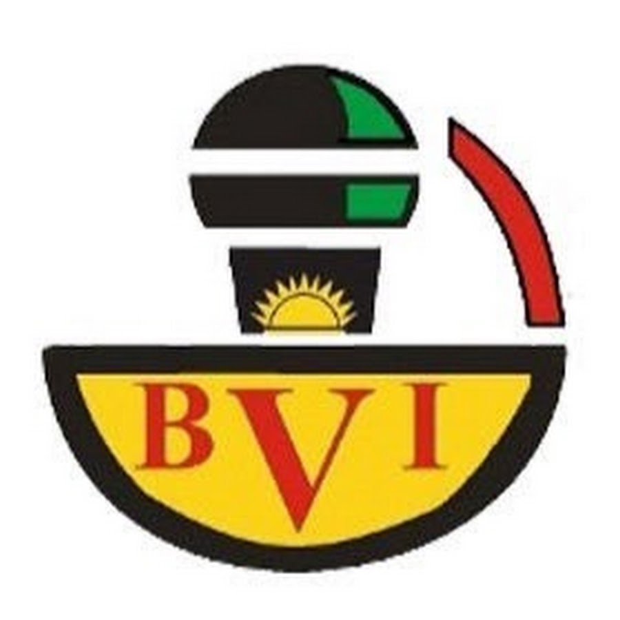 BVI Channel 1