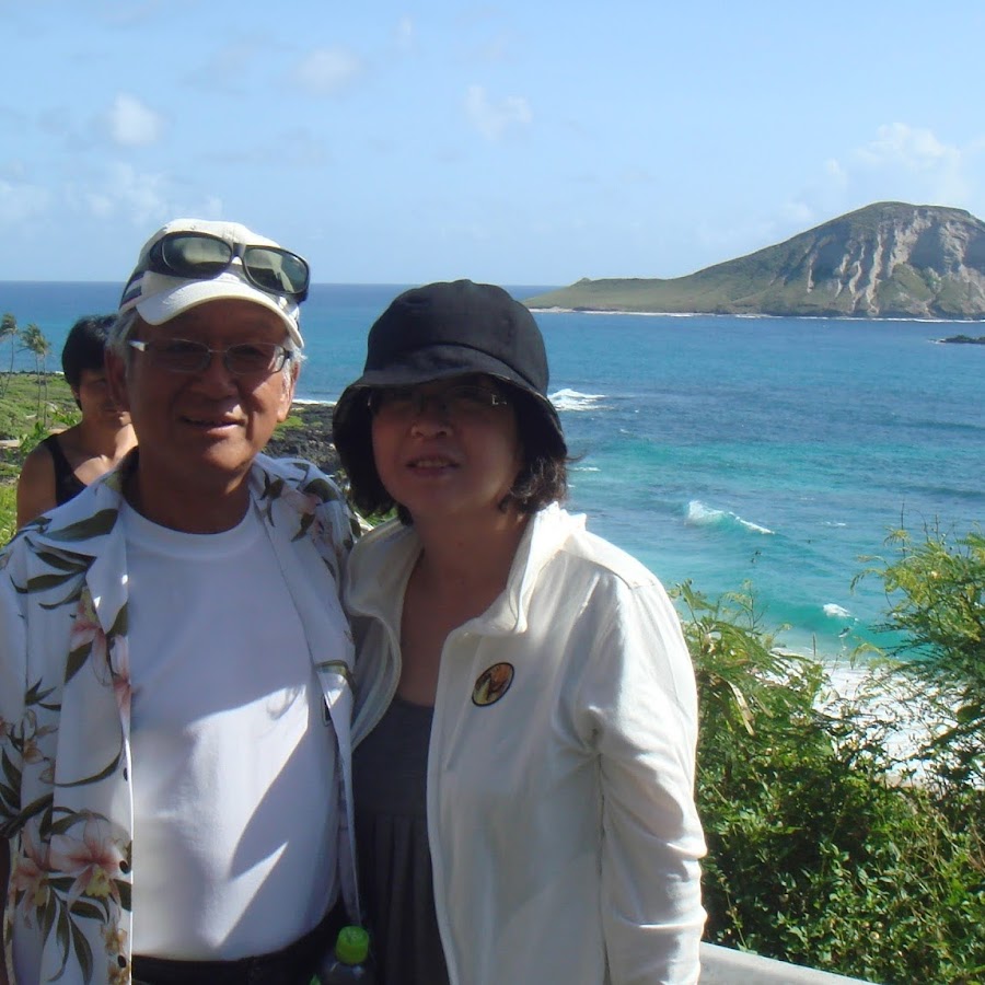 町田勝彦 Youtube