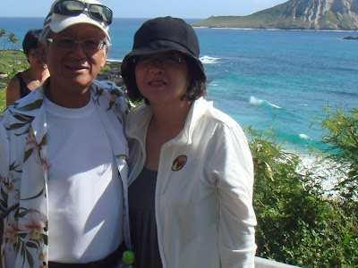 [10000ダウンロード済み√] 町田 勝彦 142565-町田勝彦 名言