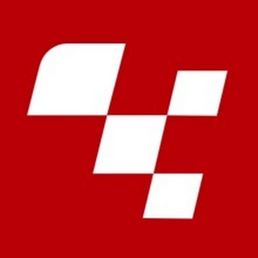 Motorsport Week YouTube channel avatar