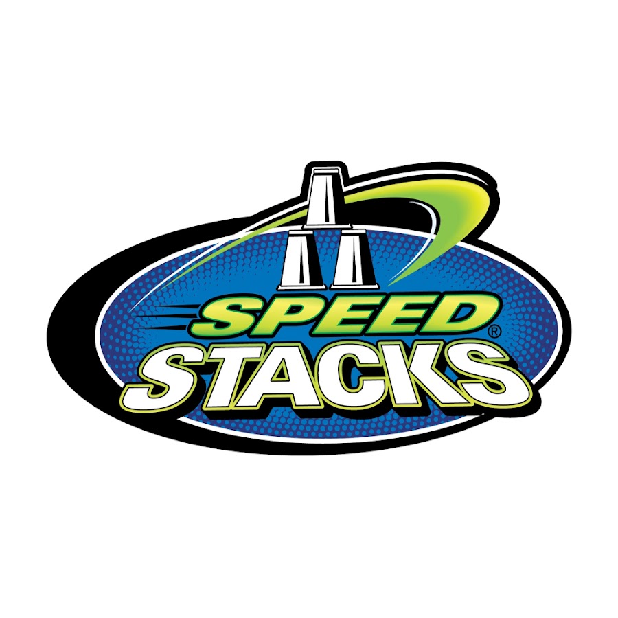 Speed Stacks Inc YouTube channel avatar